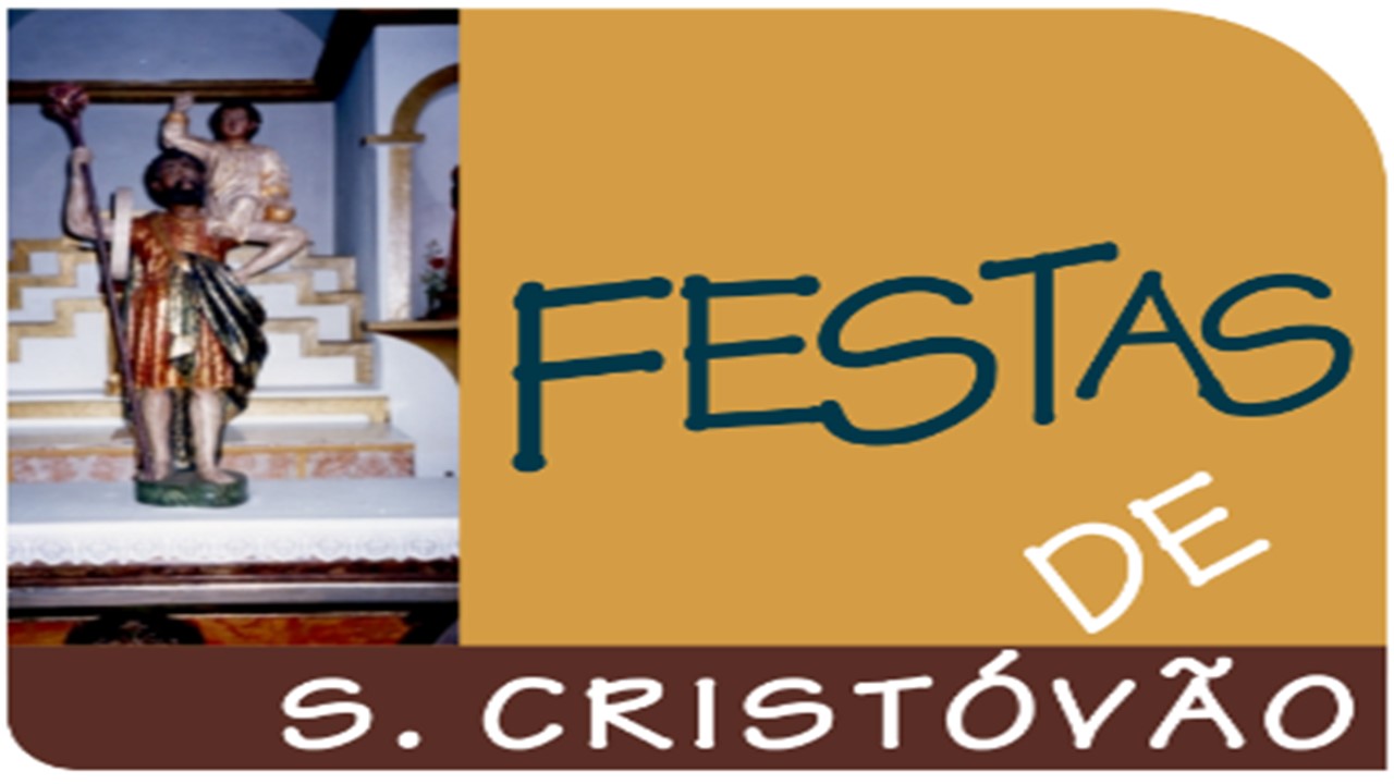 Logotipo da associacao