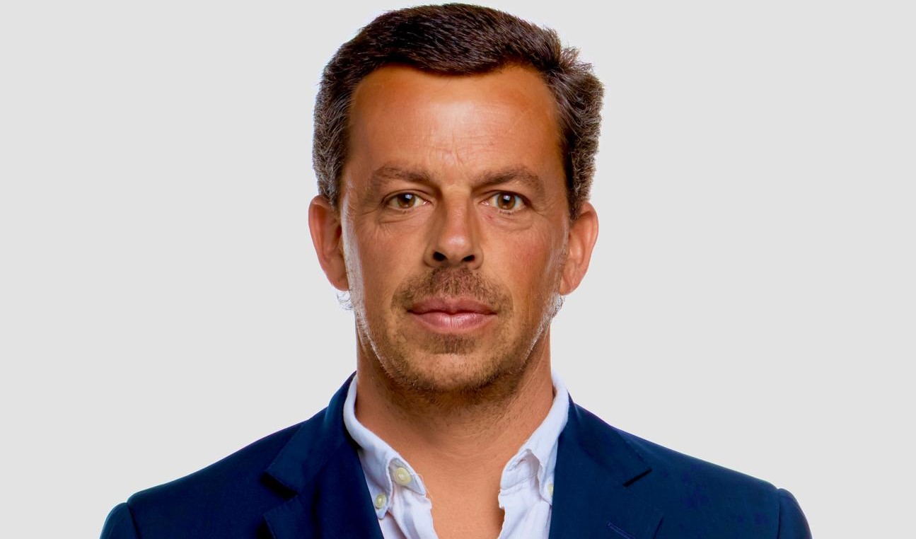 Fotografia do elemento